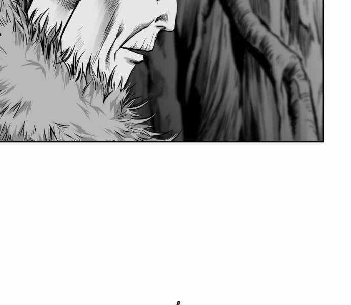 Sát Thủ Anh Vũ Chương 68 trang 7