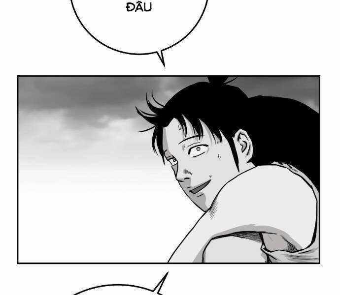 Sát Thủ Anh Vũ Chương 68 trang 74