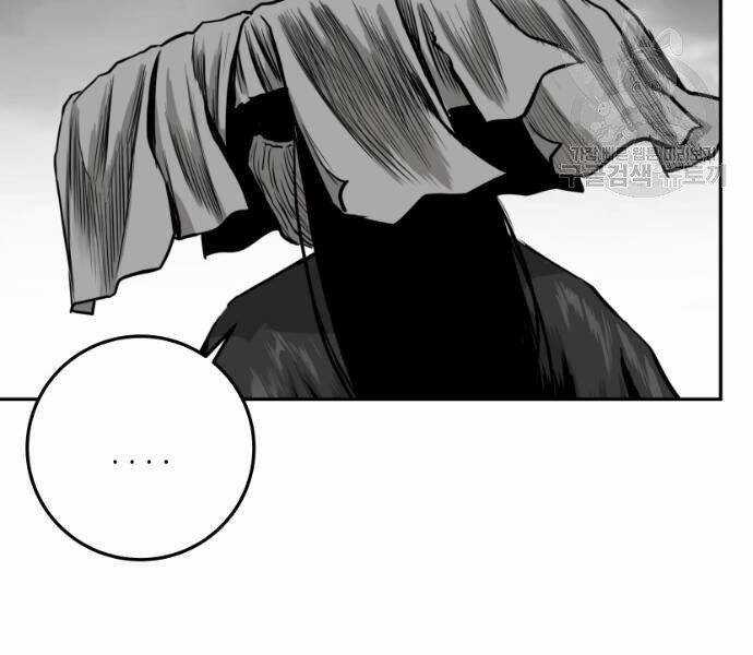 Sát Thủ Anh Vũ Chương 68 trang 76