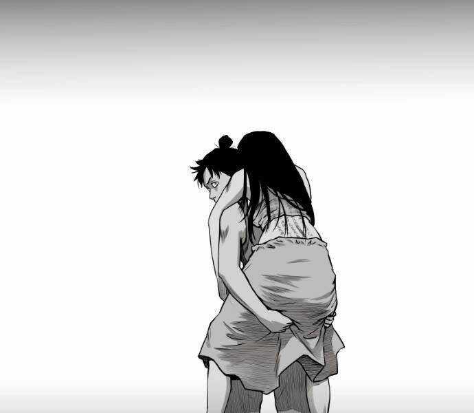 Sát Thủ Anh Vũ Chương 68 trang 88