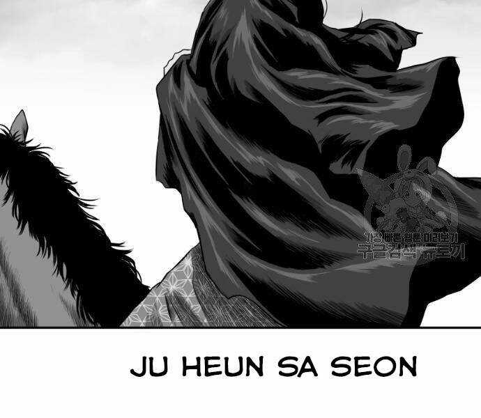 Sát Thủ Anh Vũ Chương 68 trang 92