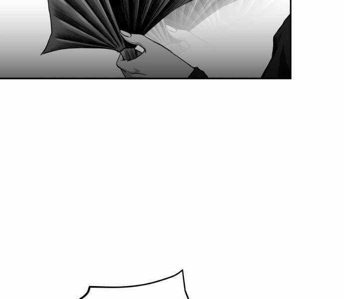 Sát Thủ Anh Vũ Chương 68 trang 94