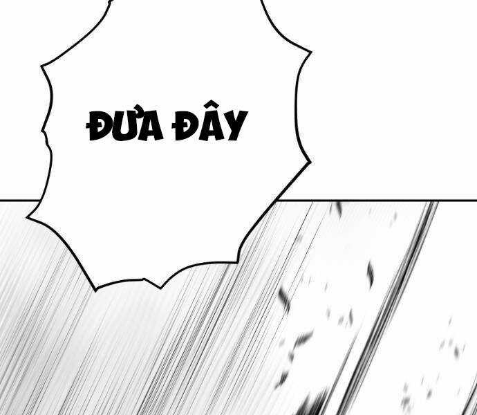 Sát Thủ Anh Vũ Chương 68 trang 95