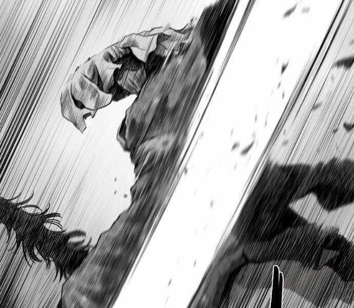 Sát Thủ Anh Vũ Chương 68 trang 96