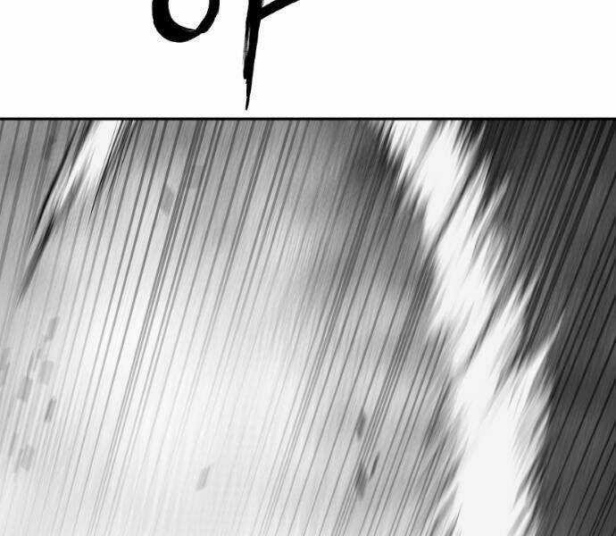 Sát Thủ Anh Vũ Chương 68 trang 98