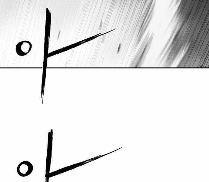 Sát Thủ Anh Vũ Chương 68 trang 99