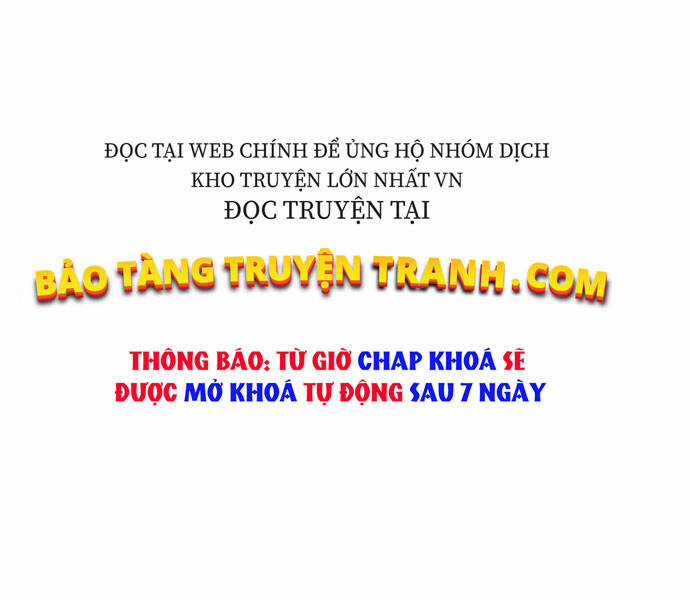 Sát Thủ Anh Vũ Chương 69 trang 10