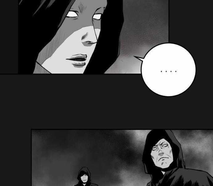 Sát Thủ Anh Vũ Chương 69 trang 100