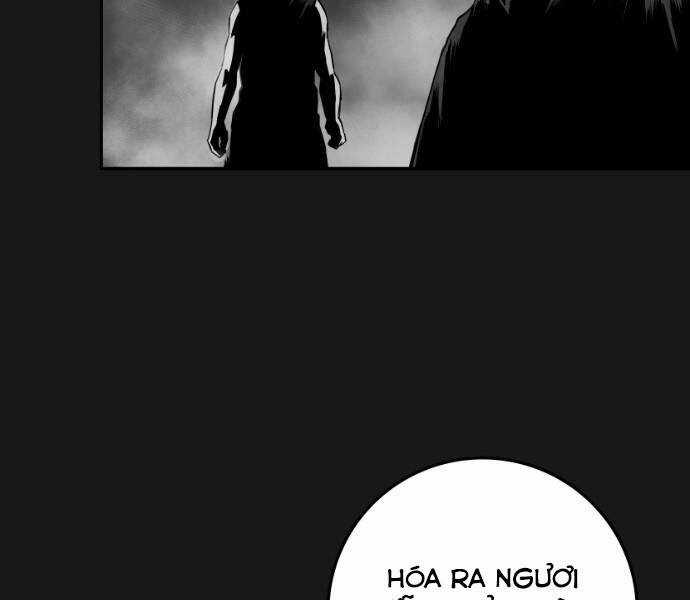 Sát Thủ Anh Vũ Chương 69 trang 101