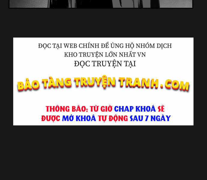 Sát Thủ Anh Vũ Chương 69 trang 103