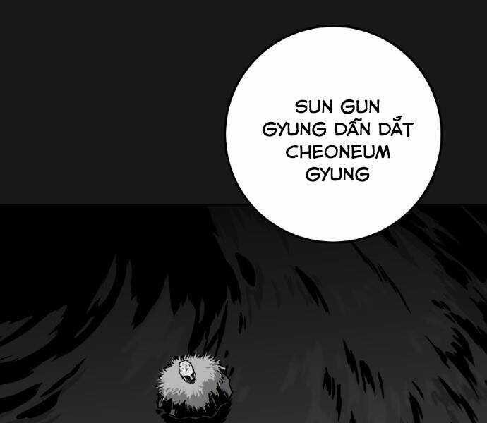 Sát Thủ Anh Vũ Chương 69 trang 104