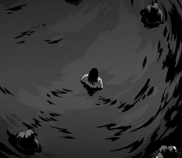 Sát Thủ Anh Vũ Chương 69 trang 105