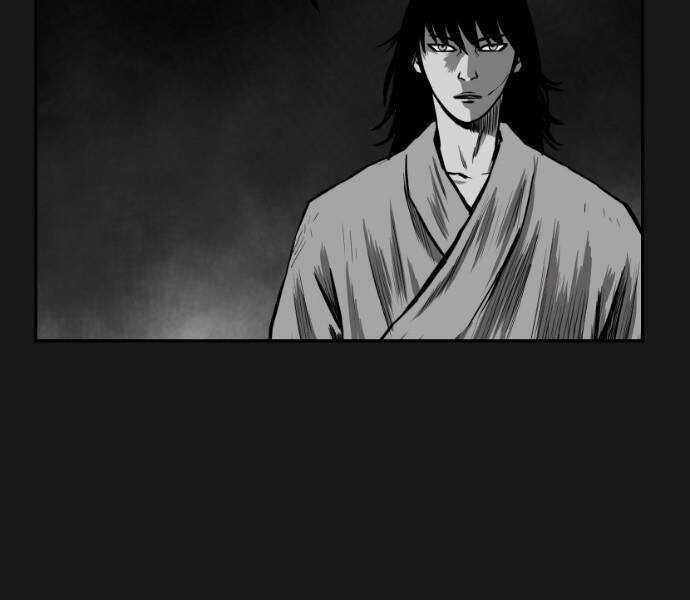 Sát Thủ Anh Vũ Chương 69 trang 107