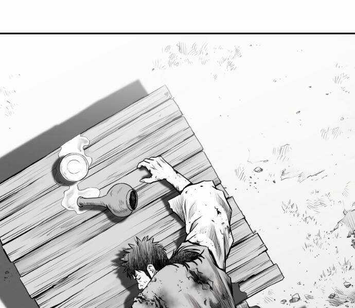 Sát Thủ Anh Vũ Chương 69 trang 11