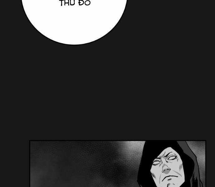 Sát Thủ Anh Vũ Chương 69 trang 111