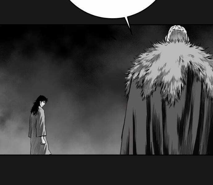 Sát Thủ Anh Vũ Chương 69 trang 116