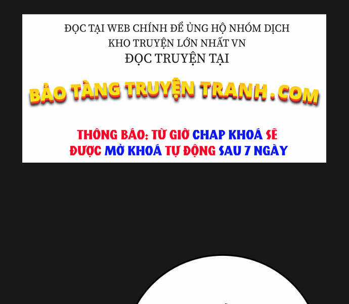 Sát Thủ Anh Vũ Chương 69 trang 117