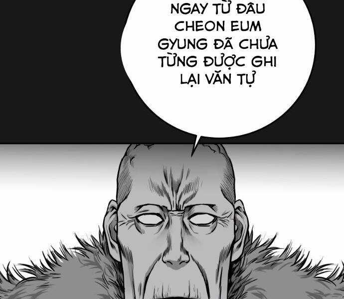 Sát Thủ Anh Vũ Chương 69 trang 118