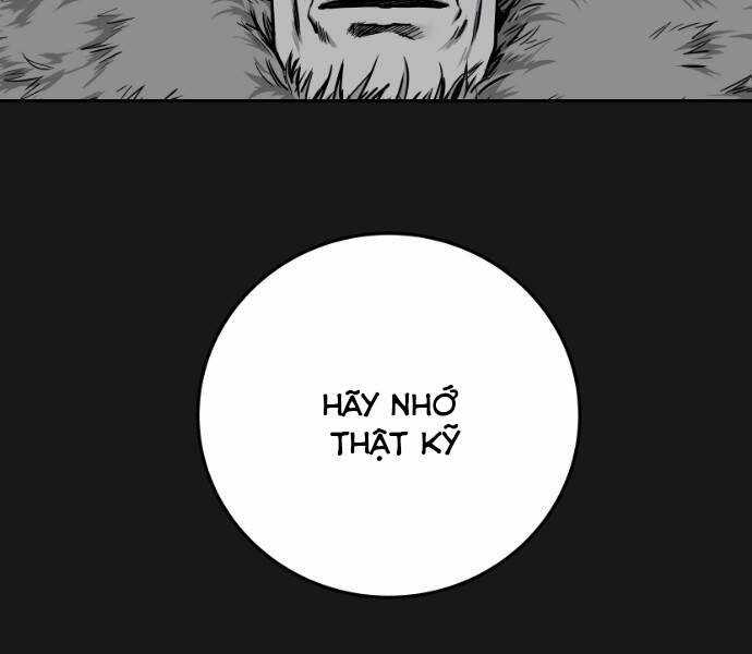 Sát Thủ Anh Vũ Chương 69 trang 119