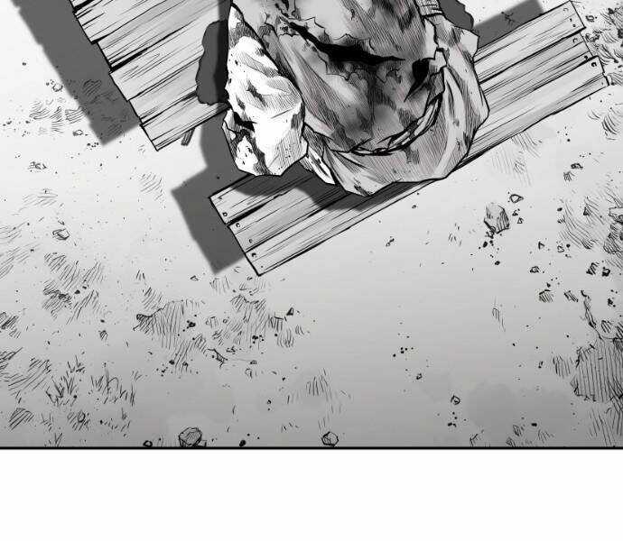 Sát Thủ Anh Vũ Chương 69 trang 12