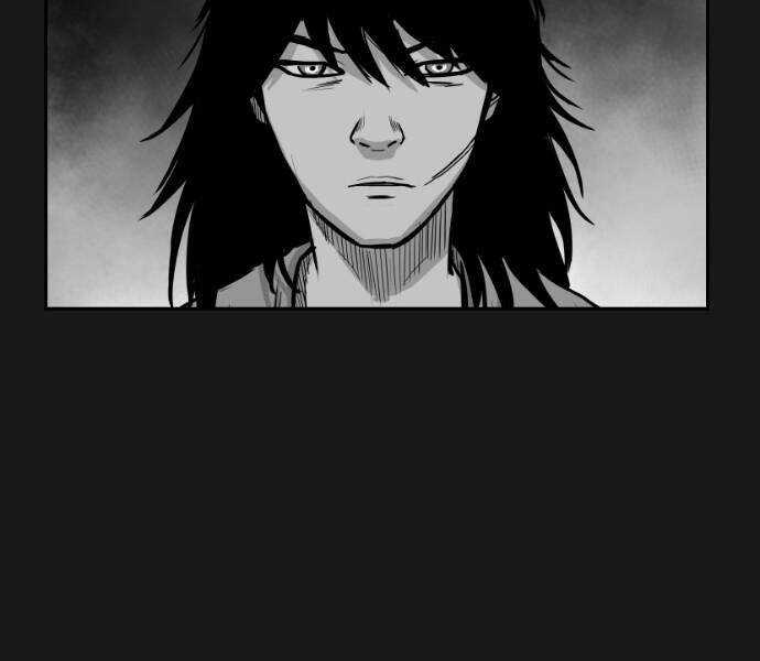 Sát Thủ Anh Vũ Chương 69 trang 122