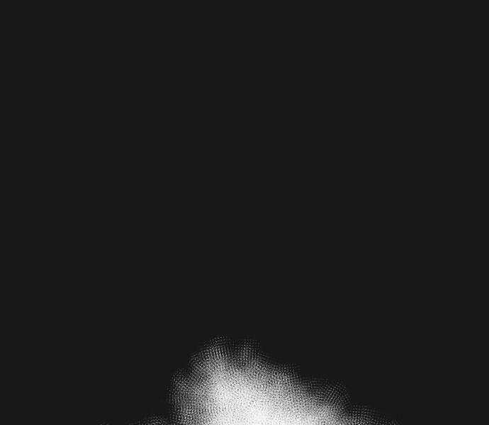 Sát Thủ Anh Vũ Chương 69 trang 124