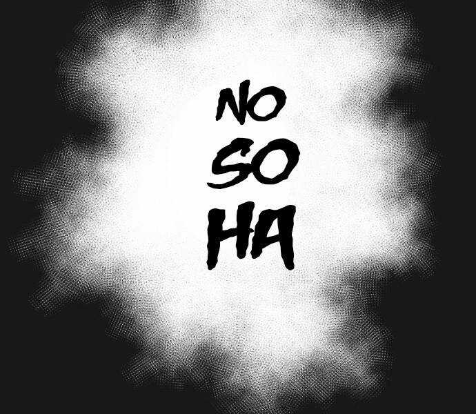 Sát Thủ Anh Vũ Chương 69 trang 125