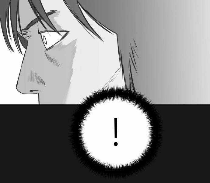 Sát Thủ Anh Vũ Chương 69 trang 127