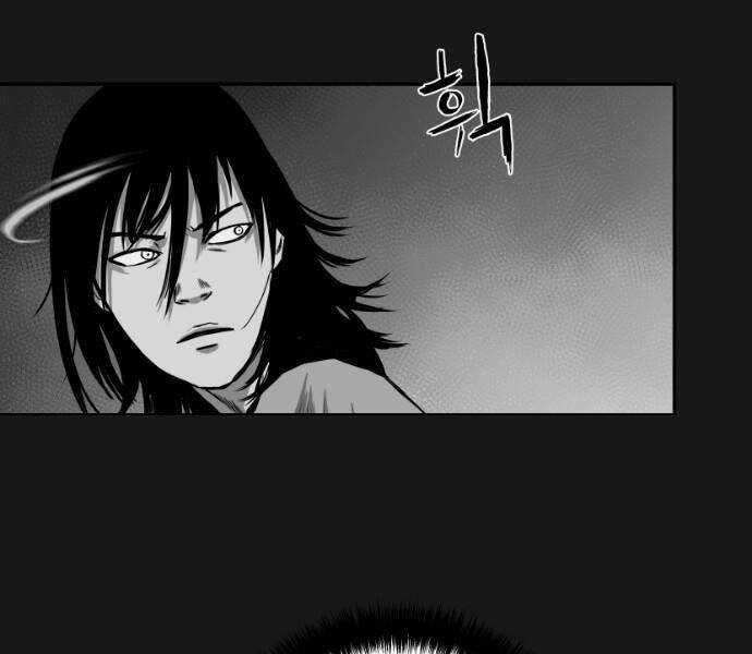 Sát Thủ Anh Vũ Chương 69 trang 128