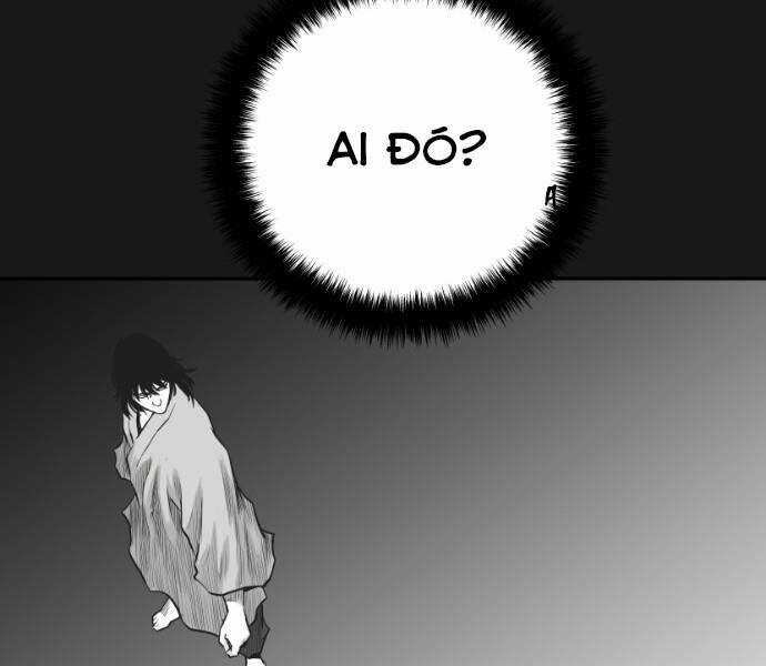 Sát Thủ Anh Vũ Chương 69 trang 129