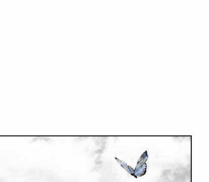 Sát Thủ Anh Vũ Chương 69 trang 13