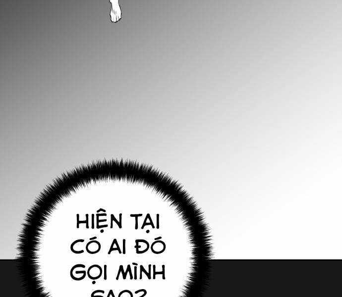 Sát Thủ Anh Vũ Chương 69 trang 130