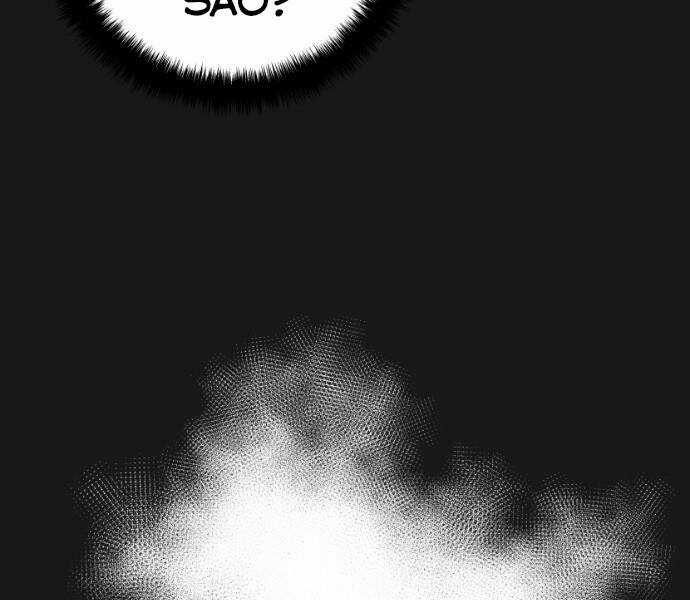 Sát Thủ Anh Vũ Chương 69 trang 131