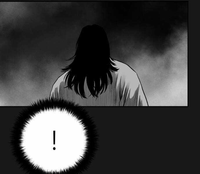 Sát Thủ Anh Vũ Chương 69 trang 133