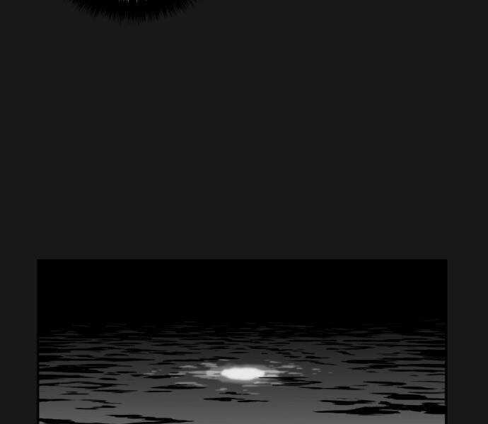 Sát Thủ Anh Vũ Chương 69 trang 134