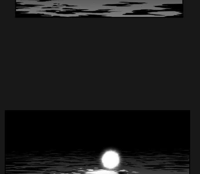 Sát Thủ Anh Vũ Chương 69 trang 135