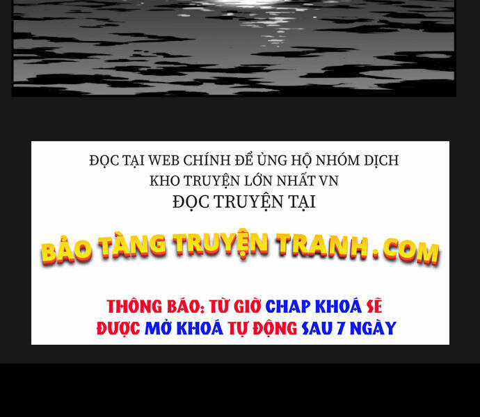 Sát Thủ Anh Vũ Chương 69 trang 136