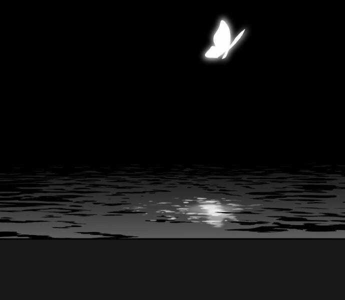 Sát Thủ Anh Vũ Chương 69 trang 137