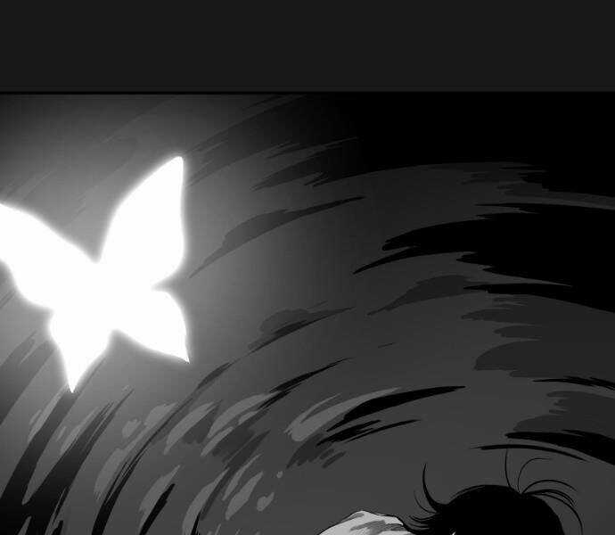 Sát Thủ Anh Vũ Chương 69 trang 139