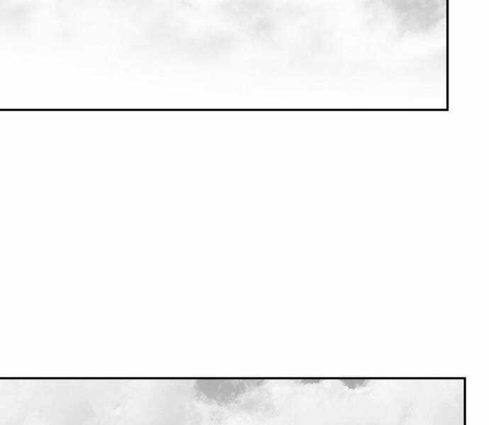 Sát Thủ Anh Vũ Chương 69 trang 14