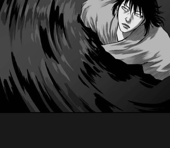 Sát Thủ Anh Vũ Chương 69 trang 140