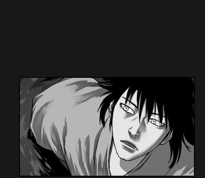 Sát Thủ Anh Vũ Chương 69 trang 141