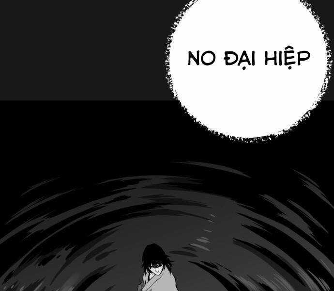 Sát Thủ Anh Vũ Chương 69 trang 143