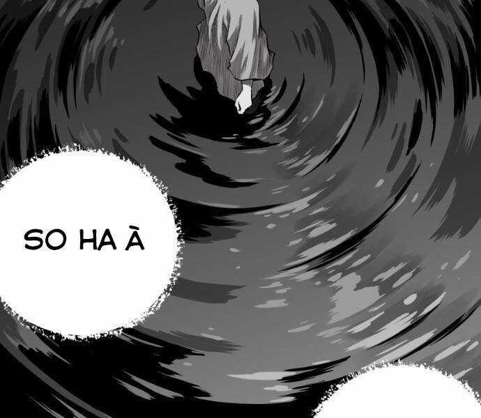 Sát Thủ Anh Vũ Chương 69 trang 144