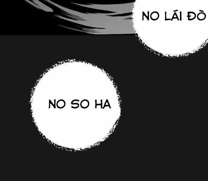 Sát Thủ Anh Vũ Chương 69 trang 145