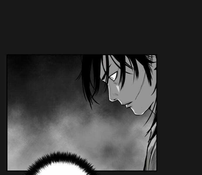 Sát Thủ Anh Vũ Chương 69 trang 146