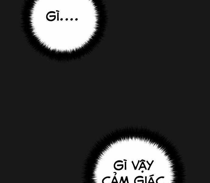 Sát Thủ Anh Vũ Chương 69 trang 147