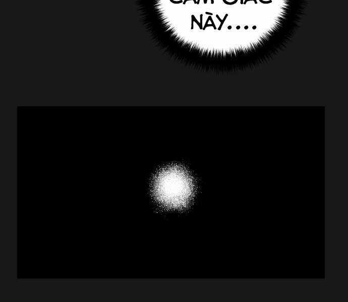 Sát Thủ Anh Vũ Chương 69 trang 148