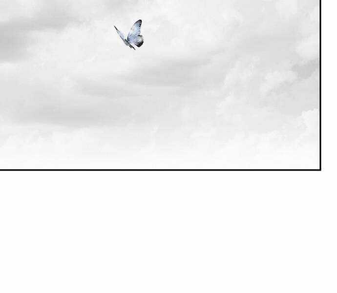 Sát Thủ Anh Vũ Chương 69 trang 15