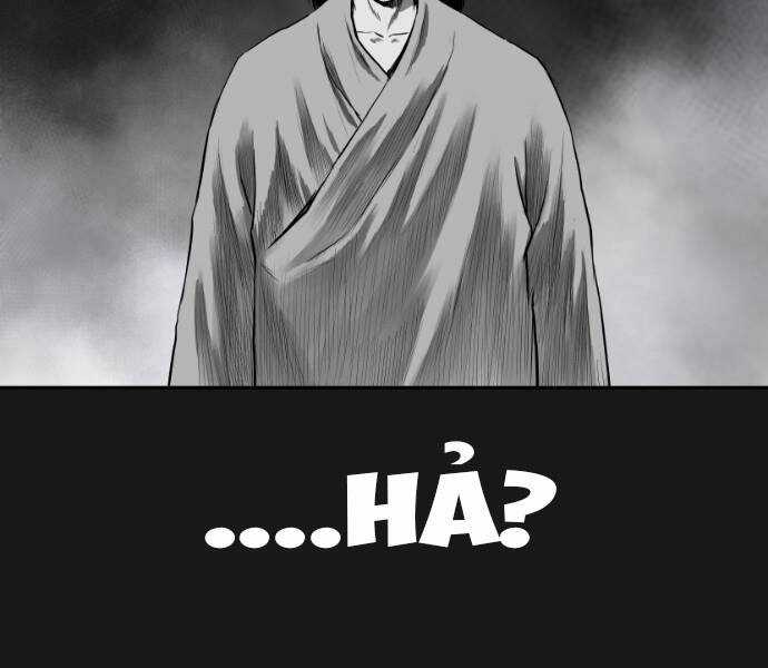 Sát Thủ Anh Vũ Chương 69 trang 152